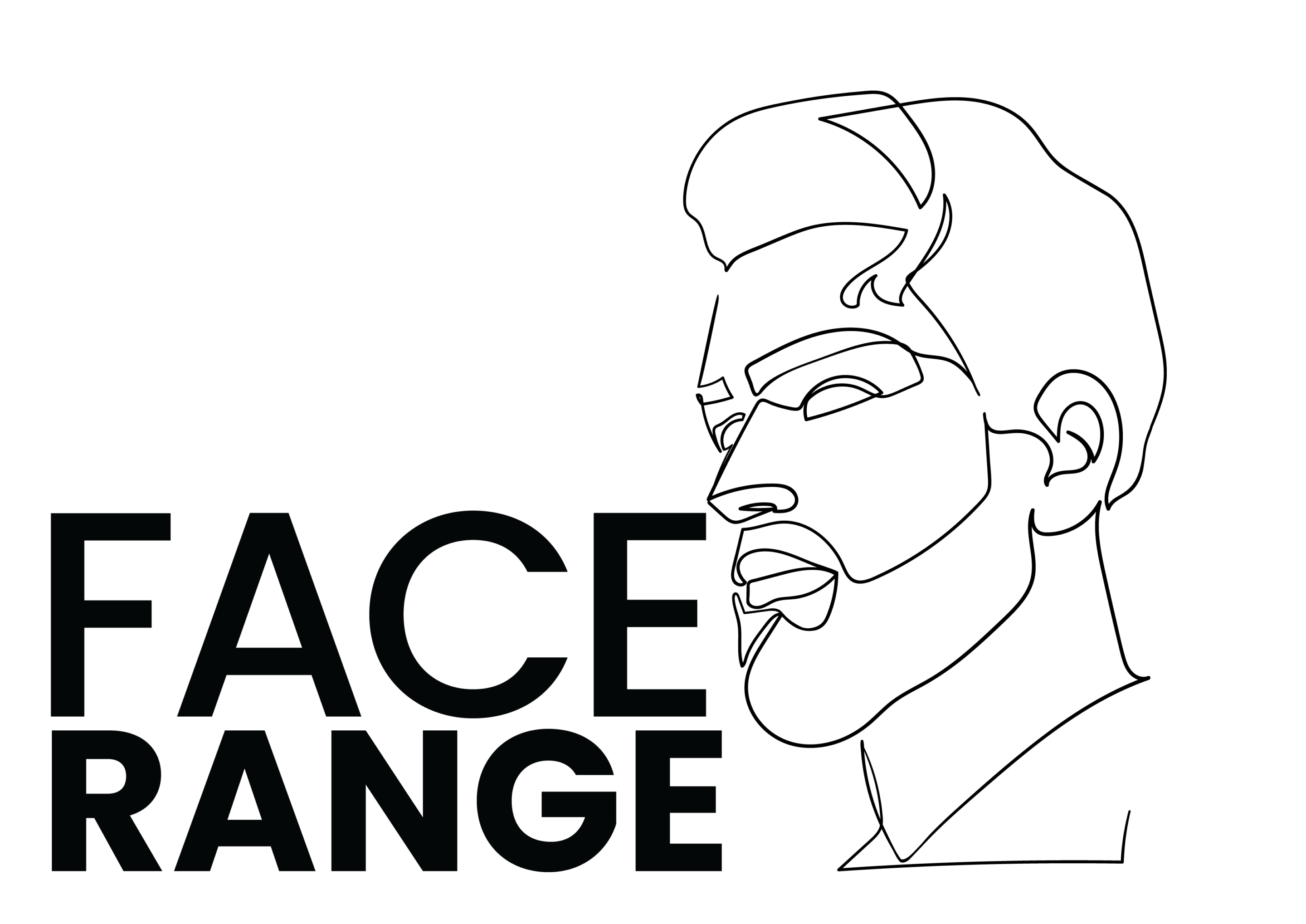 Face Range-03
