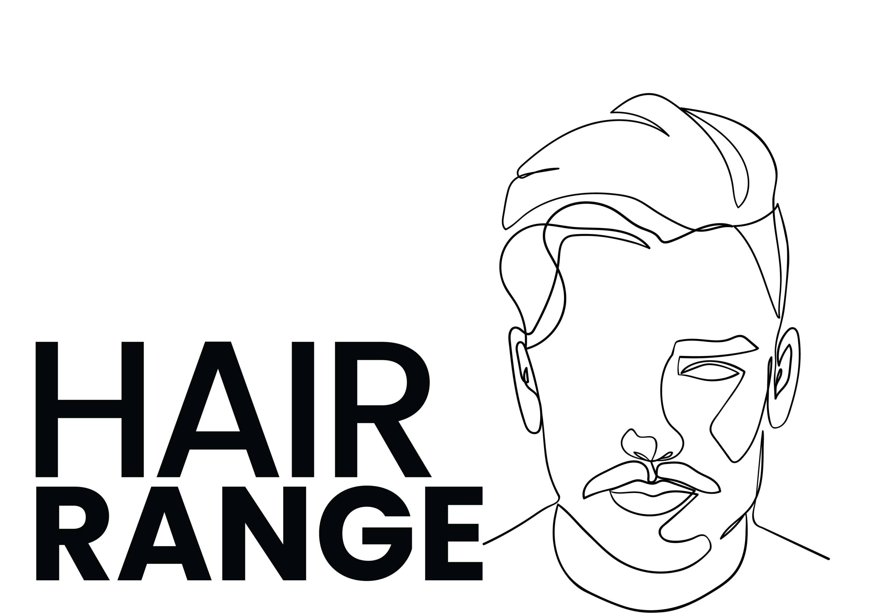Hair Range-03